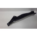 Acabamento  Para Lama Direto Honda Hrv 16/21 74105t7a