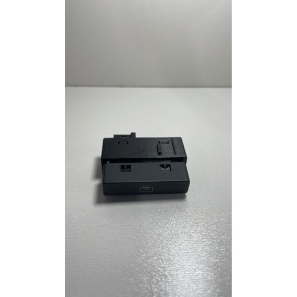 Botão Interruptor Desembaçador Gm Celta 2011 Á 2017 94742091