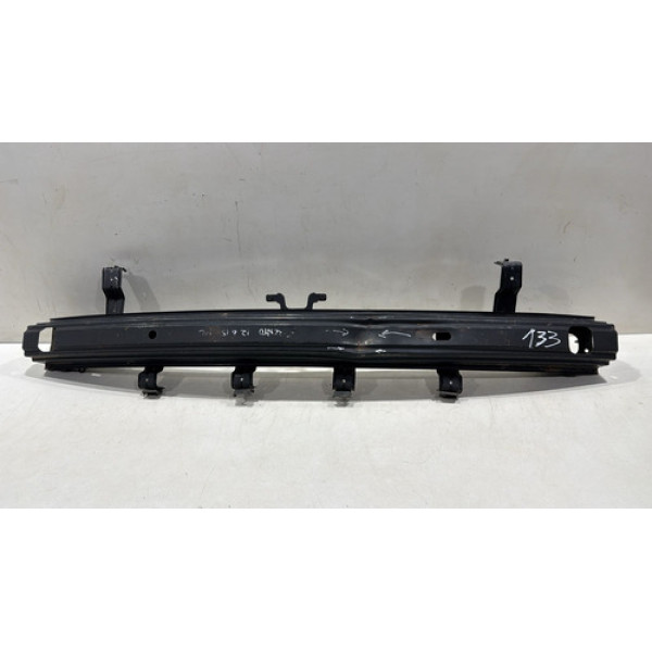 Alma Parachoque Traseiro Kia Sorento 2011