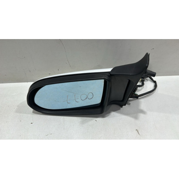 Retrovisor Esquerdo Chevrolet Zafira Usado Original!