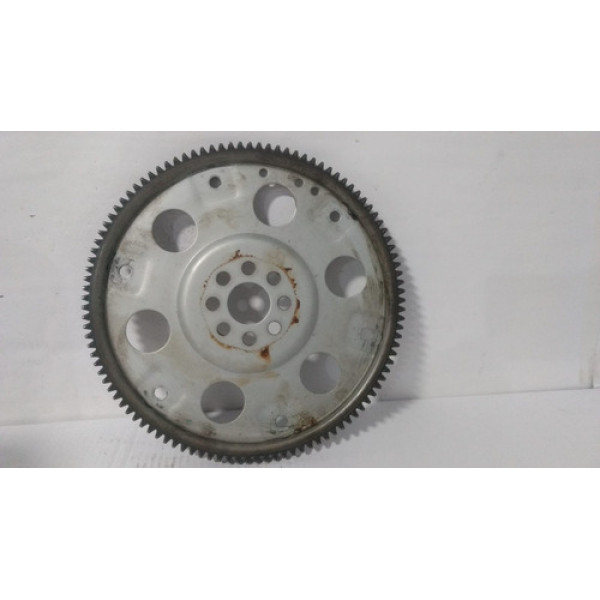 Volante Motor Cremalheira Toyota Etios Automatico 2012/2020