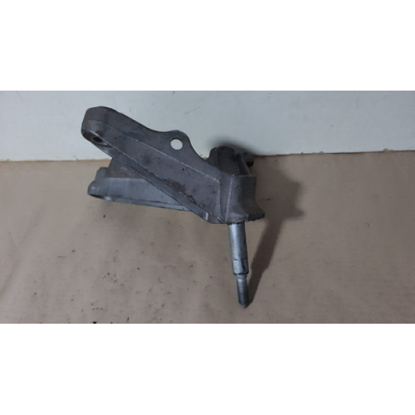 Suporte Coxim Cambio Logan Sandero 8200043084 Usado Original