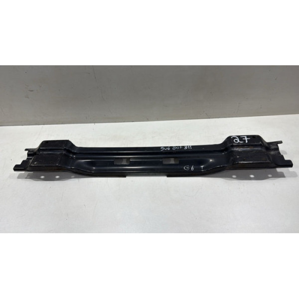 Alma Lâmina Traseira Gol G5 G6 2009/2018 Original