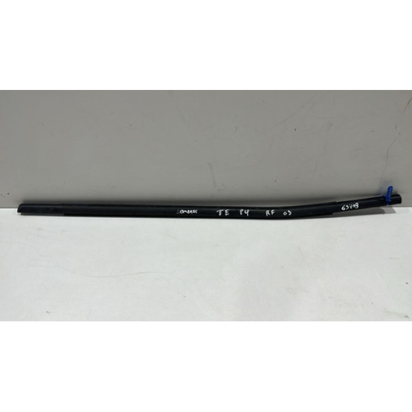 Pestana Externa Traseira Esquerda Jeep Compass T270 22 23 24