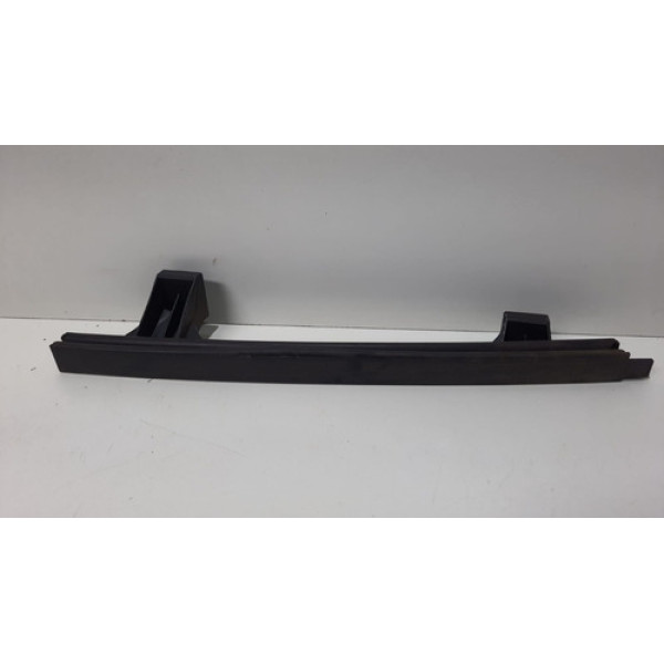 Guia Canaleta Vidro Traseiro Esquerdo Hyundai Ix35 2010 A 15