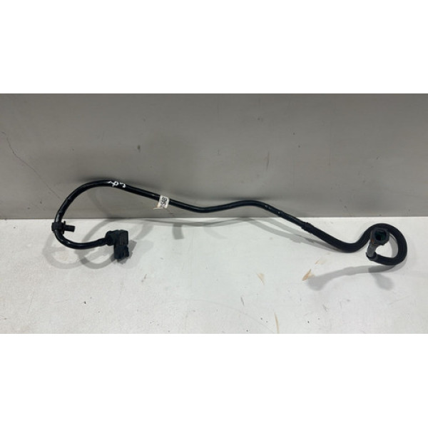 Mangueira C/ Sensor Hidrovácuo Jeep Compass Diesel 2017/2021