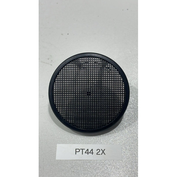 Tela Tweeter Renault Duster 2021 Á 2023 Original