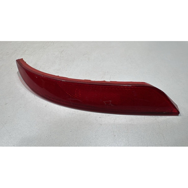 Olho De Gato Direito Parachoque Grand Siena 2012 2018