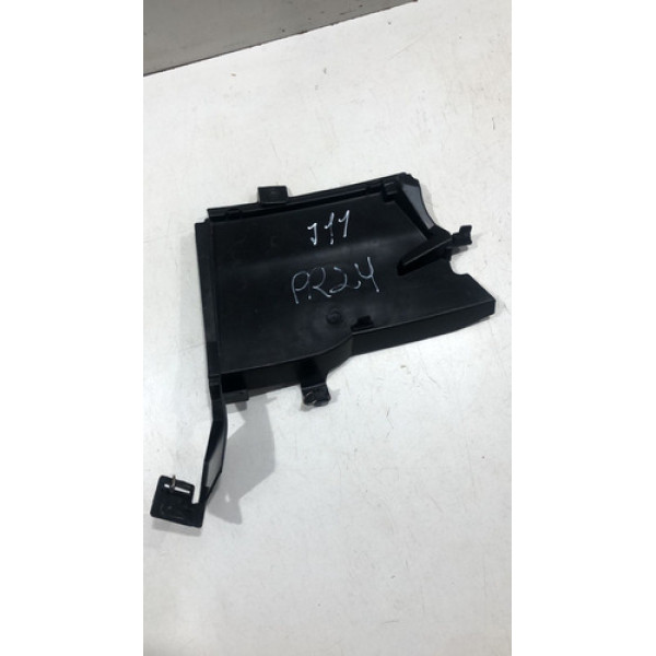 Defletor Parachoque Direito Renault Duster 2023 623127847r