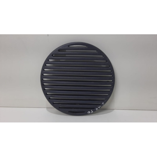 Tela Alto Falante Renault Clio 2004 