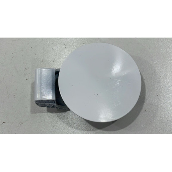 Tampa Combustivel Portiola Hyundai Creta 2017 2018 2019 Orig