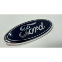 Emblema Grade Ford Ranger 2013 14 15 16 17 18 2019 2020 2021 Emblema Grade Ford Ranger 2013 14 15 16 17 18 2019 2020 2021