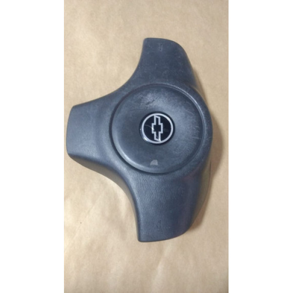 Tampa Buzina Chevrolet Celta Prisma 2007/08/09