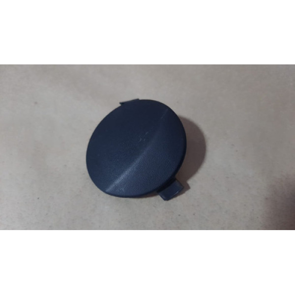 Tampa Furo Reboque Parachoque Diant Compass 17/20 53284482