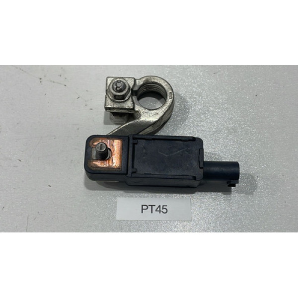 Polo Negativo Bateria Honda Civic G10 2017 Á 2022