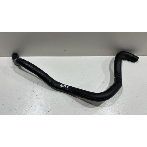 Mangueira Ar Quente Hrv 2015 2016 2017 2018 2019 Compare