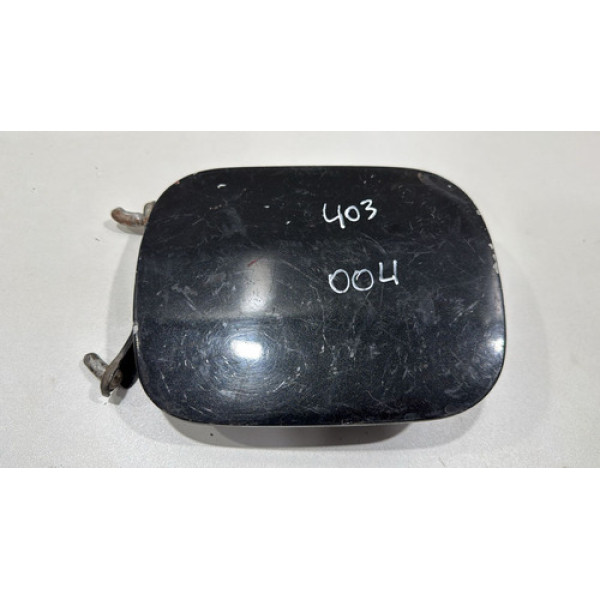 Portiola Toyota Corolla 2004/2008 Tanque