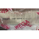 Filtro De Ar Wega Peugeot 206 Citroen Xsara Picasso Fap6008