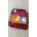 Lanterna Traseira Esquerdo Monza Tubarão 91/96 Lanterna Traseira Esquerdo Monza Tubarão 91/96