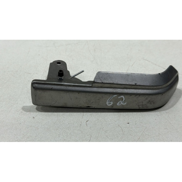 Maçaneta Interna Direita Chevrolet Montana Agile 2011 A 2016