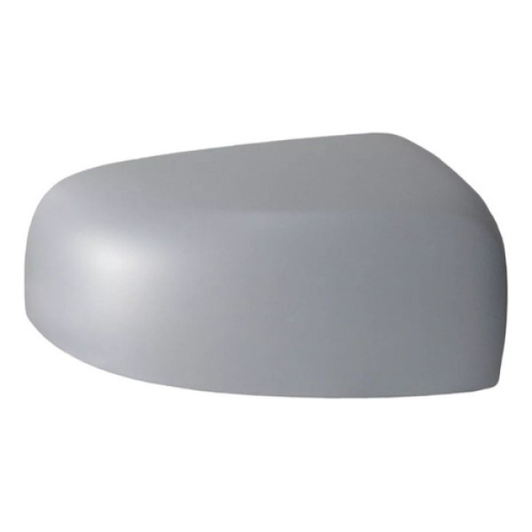 Capa Retrovisor Esquerdo Ford Ranger Original Novo