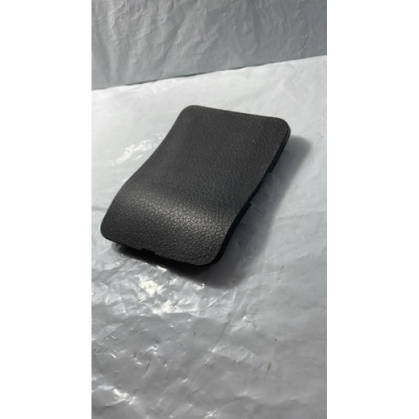 Acabamento Direito Forro Tampa Traseira Subaru Impreza 08/12