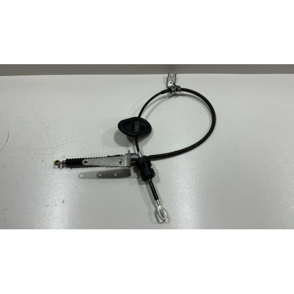 Cabo Marcha Trambulador Honda Civic 2012 2013 2014 1.8