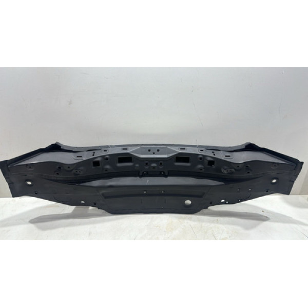 Painel Traseiro Toyota Yaris Hatch Original