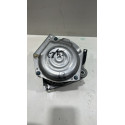 Alternador Honda G10 Civic 2017 Á 2022 Usado Original!