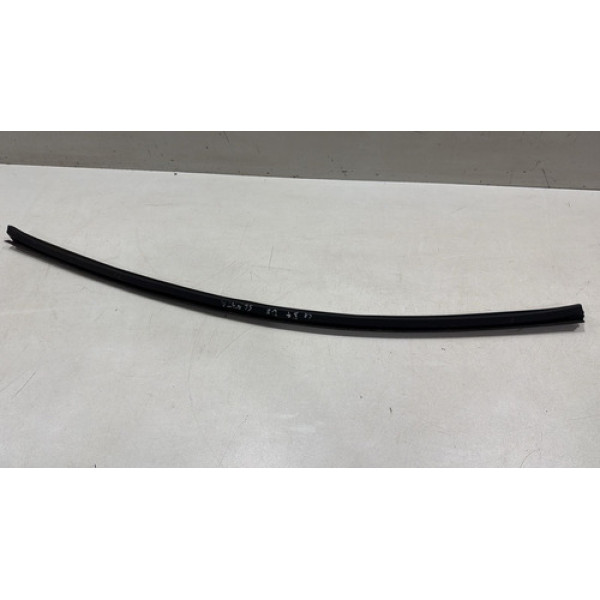 Pestana Interna Dianteira Esquerda Hyundai Sonata