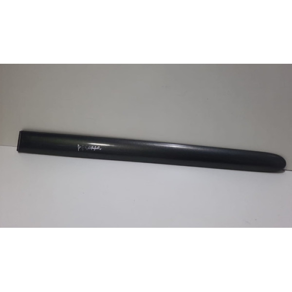 Friso Porta Traseira Esquerda Peugout 206 207 