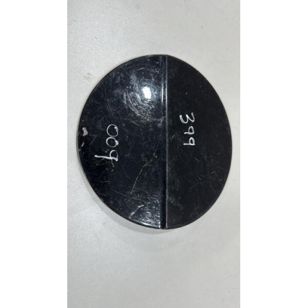 Portinhola Tampa Tanque Combustível G6 G5 Vw Gol 5u6809905