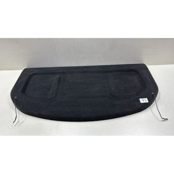 Tampão Porta Malas Bagagito I30 2013 A 16 Original