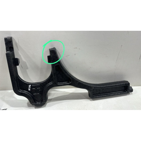 Acabamento Assoalho Porta Malas Esquerdo Gm Cruze 2017 2021