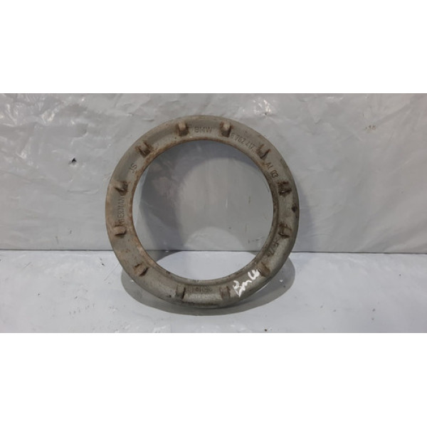 Trava Rosca Tanque Bmw E53 E60 E61 X5