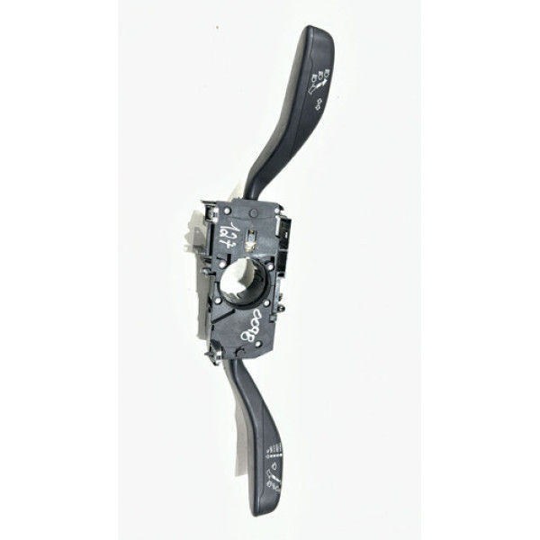 Chave Seta C/limpador Gol  G7 6r0953501af