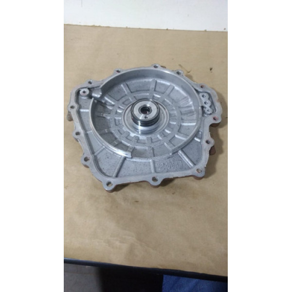 Tampa Capa Seca Câmbio Aut Sportage 2011/2016 A6mf13b601