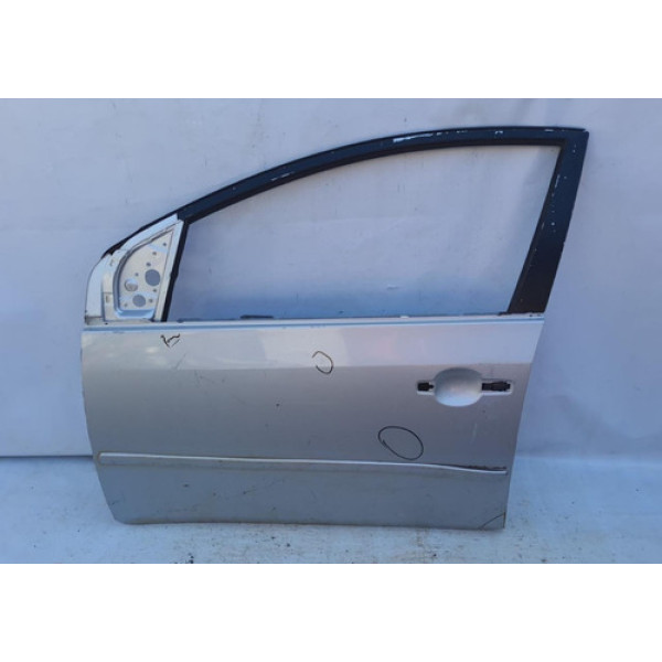 Porta Dianteira Esquerda Nissan Sentra 2008-2013