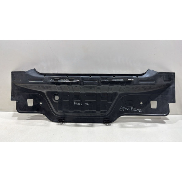 Painel Traseiro Hyundai Hb20s Sedam 2020/24 69100r1201