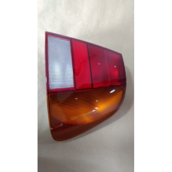 Lanterna Traseira Direita Original Polo Classic 1996 À 2000