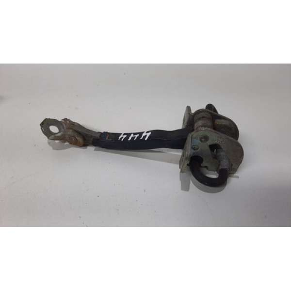 Limitador Porta Traseira Direita Ou Esquerda Punto E Linea 