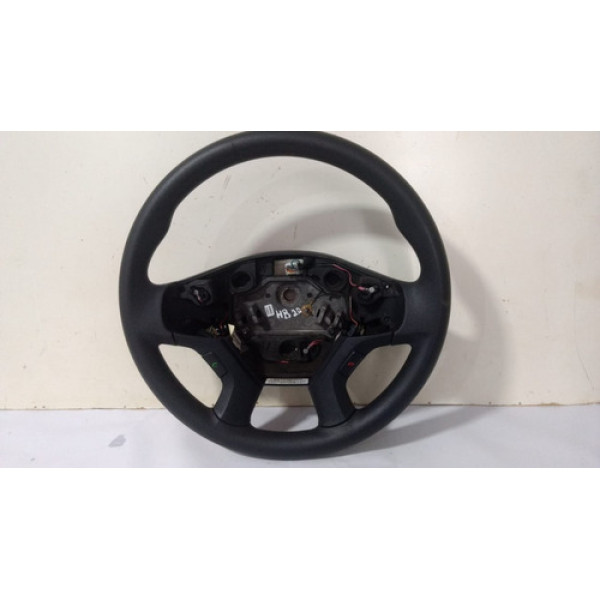 Volante Hyundai Hb20 Original