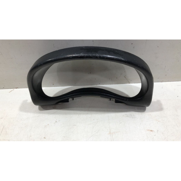 Moldura Painel Instrumento Gm Corsa 94 Á 14 90387686