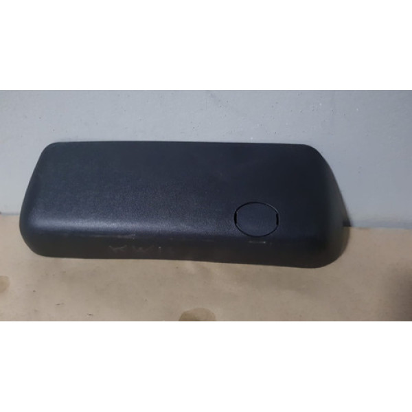 Break Light Luz Freio Toyota Etios Hatch 2014 A 2019