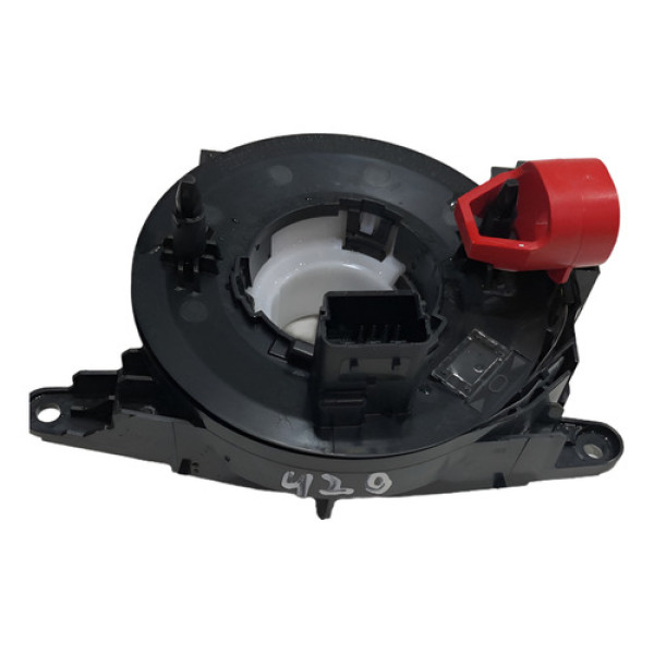 Cinta Hard Disc Airbag Polo Nivus Virtus T-cross 6ra959653a