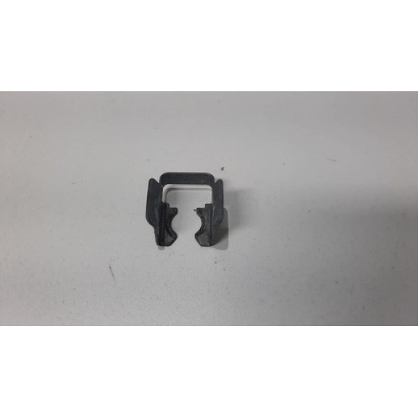 Trava Bico Injetor Fluence 2.0 16v 2011/2015