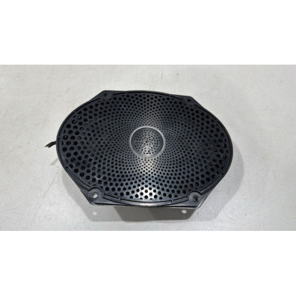 Alto Falante Porta Dianteira Fusion 2006 Á 2009 7e5t18808aa