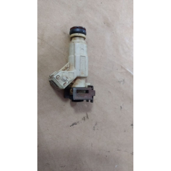 Bico Injetor - Gol Parati Mi 1.0 8v Gasolina - 0309060311