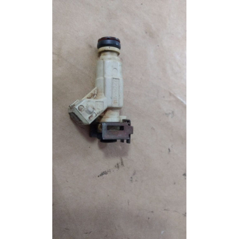 Bico Injetor - Gol Parati Mi 1.0 8v Gasolina - 0309060311 Bico Injetor - Gol Parati Mi 1.0 8v Gasolina - 0309060311