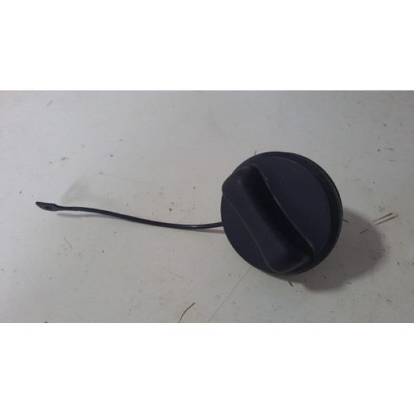 Tampa Gargalo Tanque Combustível Nissan Kicks 17 Á 21